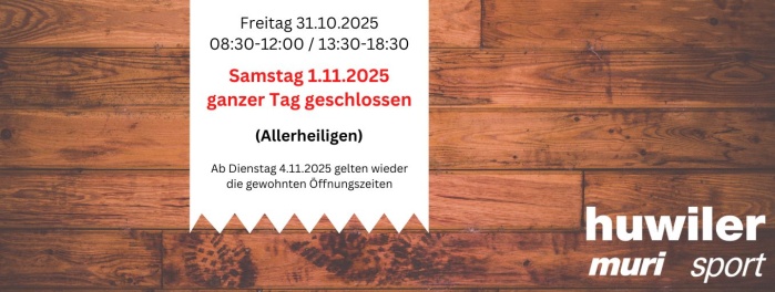 Allerheiligen 