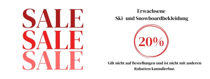 Kleider Sale