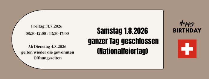 Nationalfeiertag