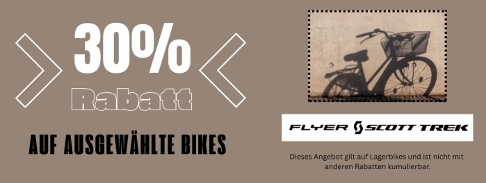 Bike Aktion