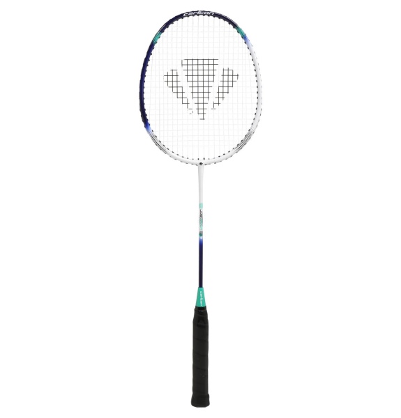 Carlton Joy 2100A