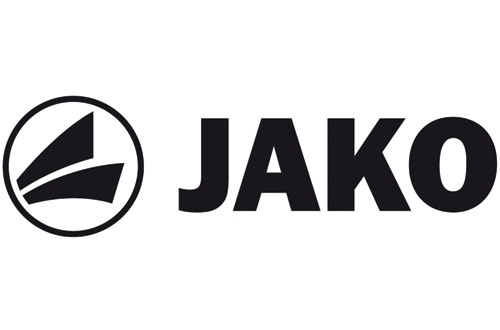 Jako Team / Vereinsausstattung