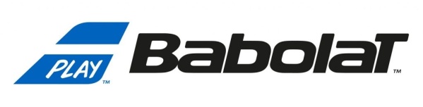 Babolat Team / Vereinsausstattung