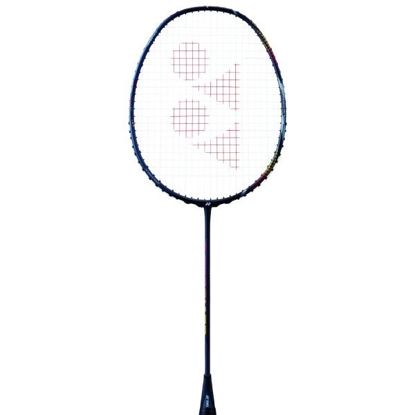 YONEX Astrox 22 