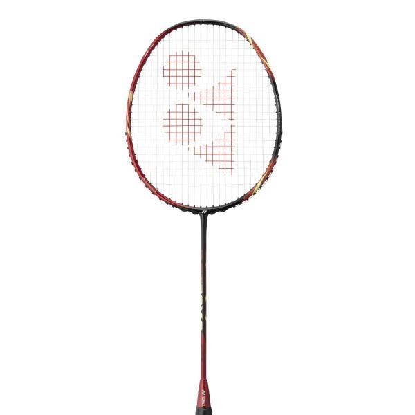 YONEX Astrox 9