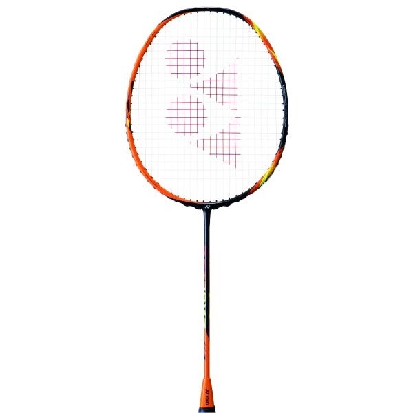 YONEX Astrox 7