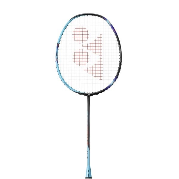 YONEX Astrox 2