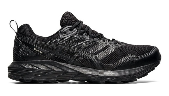 asics Gel-Sonoma 6 GTX Women