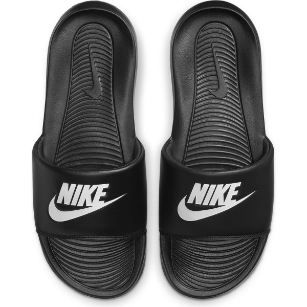 Nike  Victory One Slide