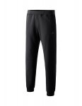 Erima Sweatpant 