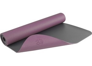 V3Tec ECO Double Layer Yogamatte