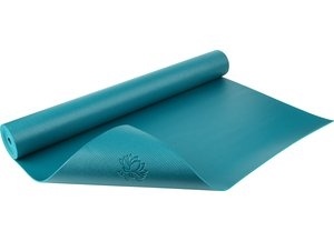 V3Tec ECO Standard Yogamatte