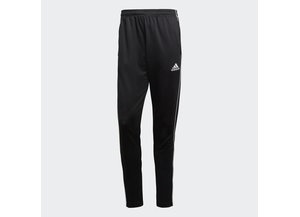 adidas Core18 Trainingspant.