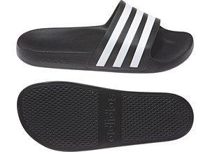 adidas Adilette 