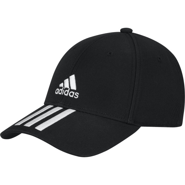 adidas 3S Cap