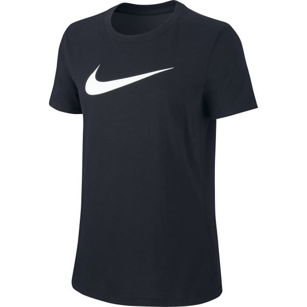 Nike Dri Fit Womens Tee