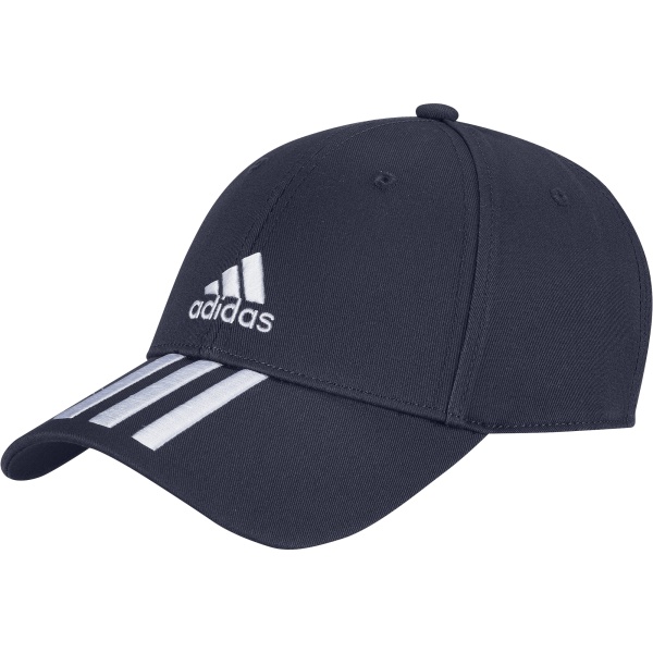 adidas&nbsp;3S Cap marine