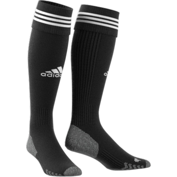 adidas adiSock21   Stutzentrumpf