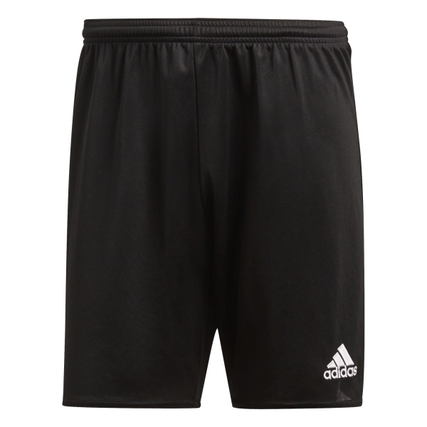 adidas Parma Short schwarz