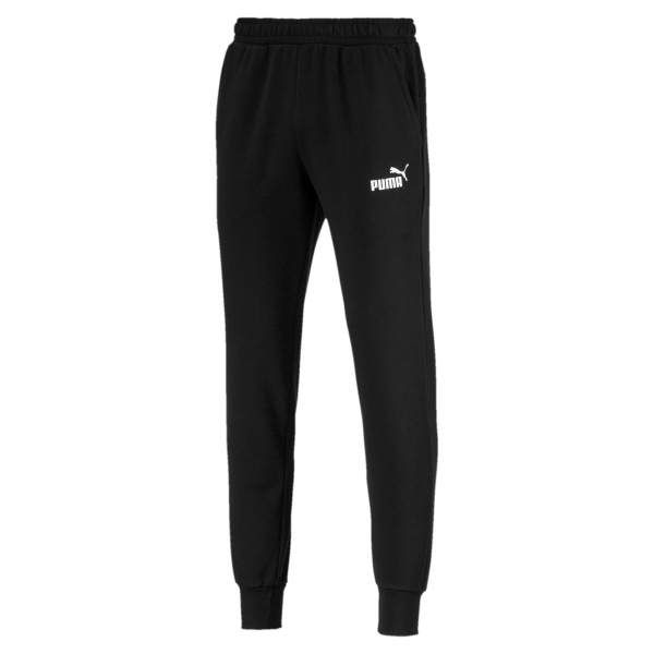 Puma Essential Logo Pant