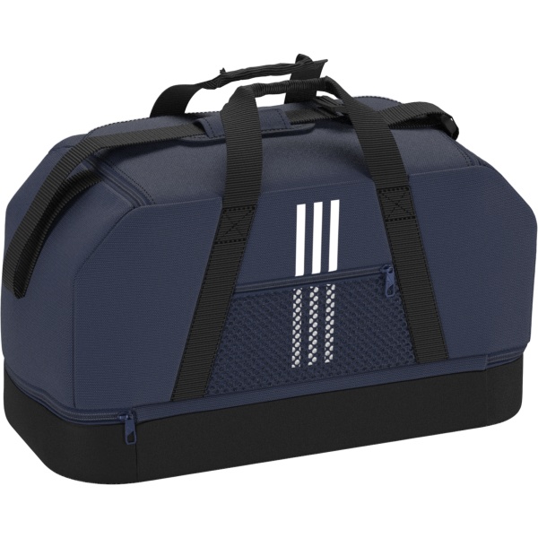 adidas TIRO Duffel Bag mit Bodenfach
