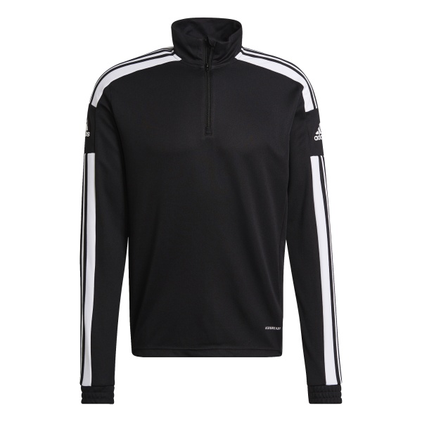 adidas Squadra21 Tr Top