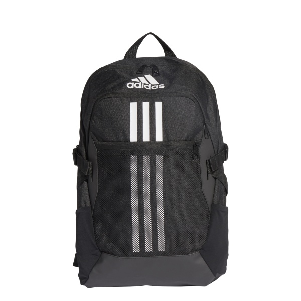 adidas Tiro BP