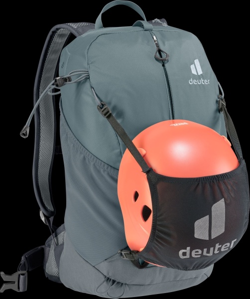 Deuter AC Lite 17