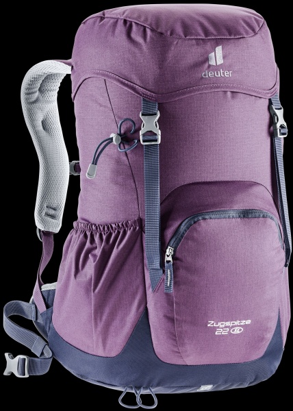 Deuter Zugspitze 22 SL