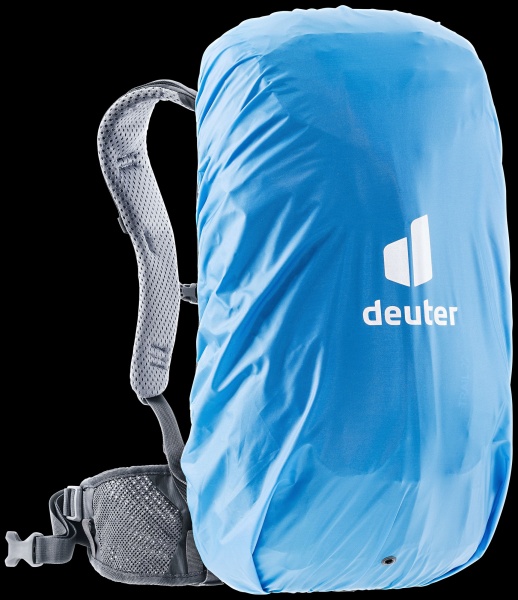 Deuter Rain Cover Mini