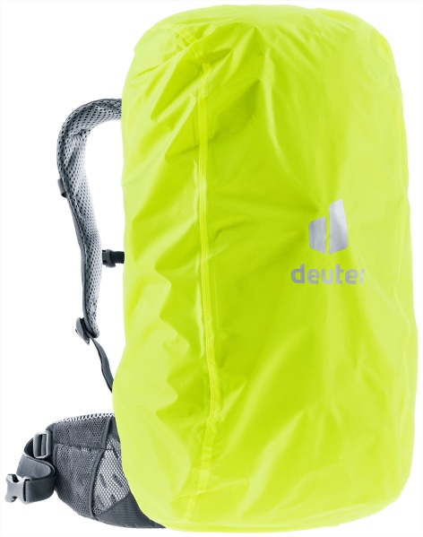 Deuter Rain Cover I