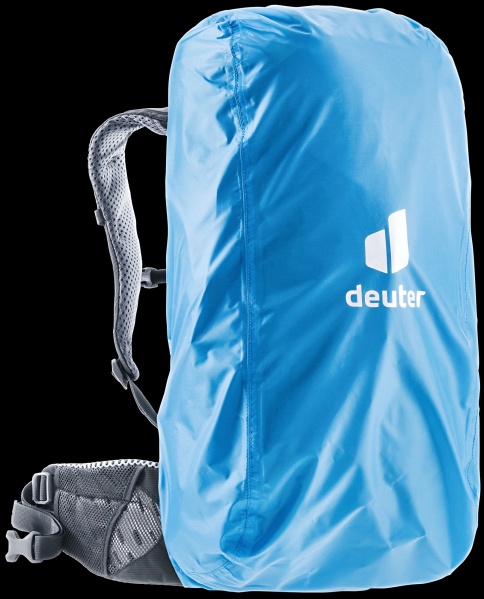 Deuter Rain Cover I