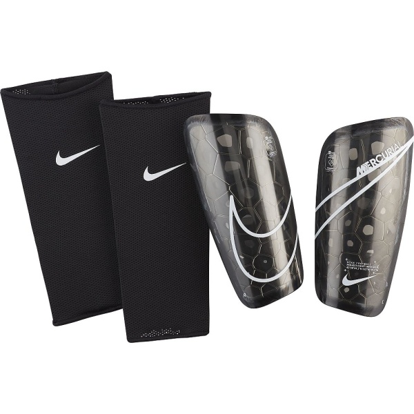 Nike Mercurial Lite