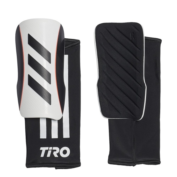 adidas Tiro SG