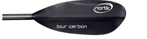 nortik tour carbon