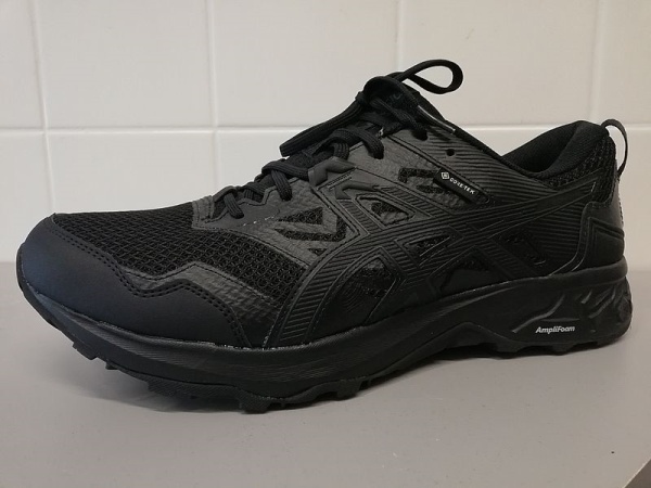 asics Gel-Sonoma GTX