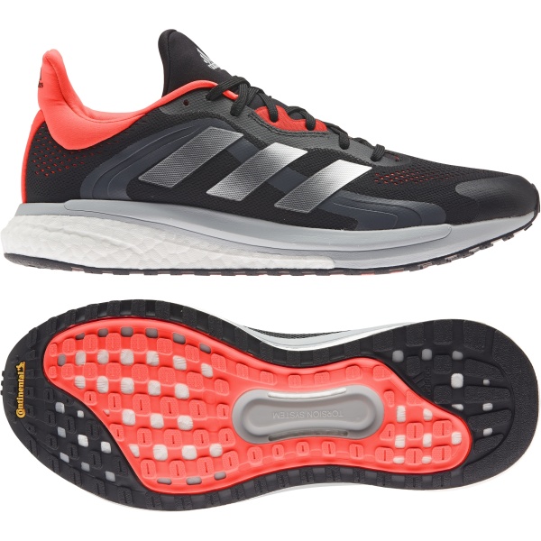 adidas Solar 4 Glide ST
