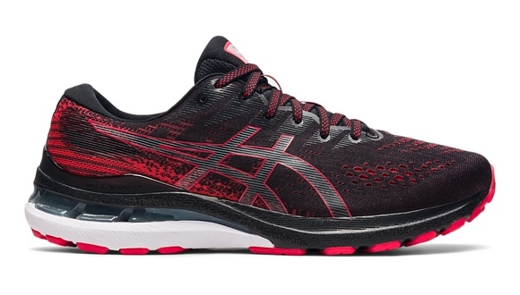 asics Gel-Kayano 28