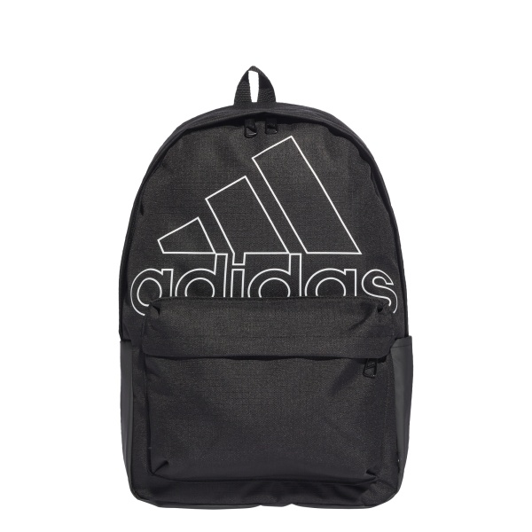 adidas BOS Backpack