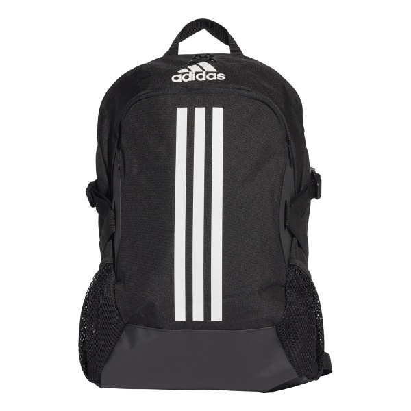 adidas Power V Rucksack