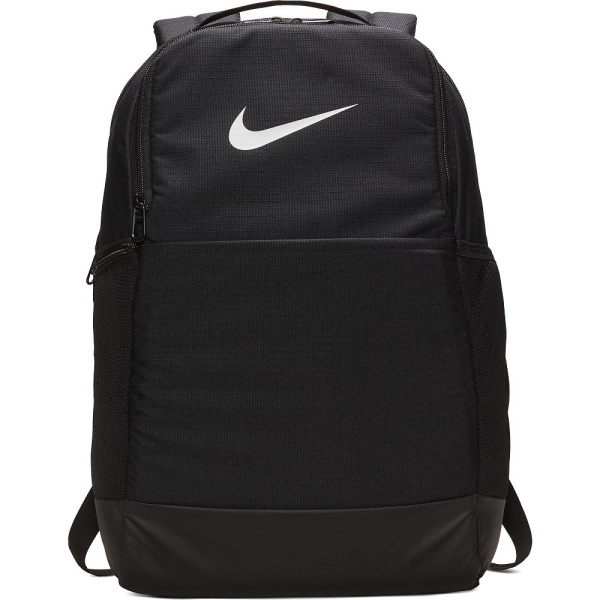Nike Brasilia BP black