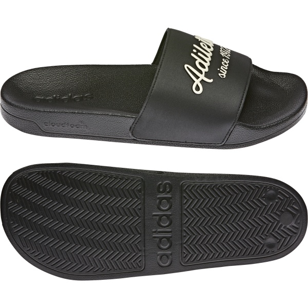 adidas adilette