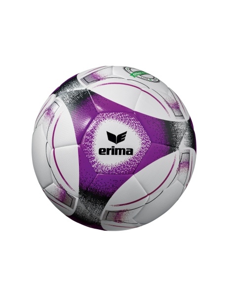 Erima Hybrid Lite 290