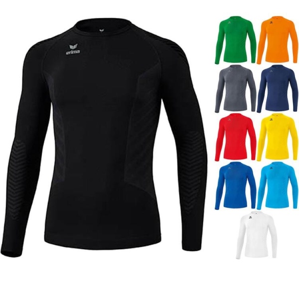 Erima Athletic Longsleeve