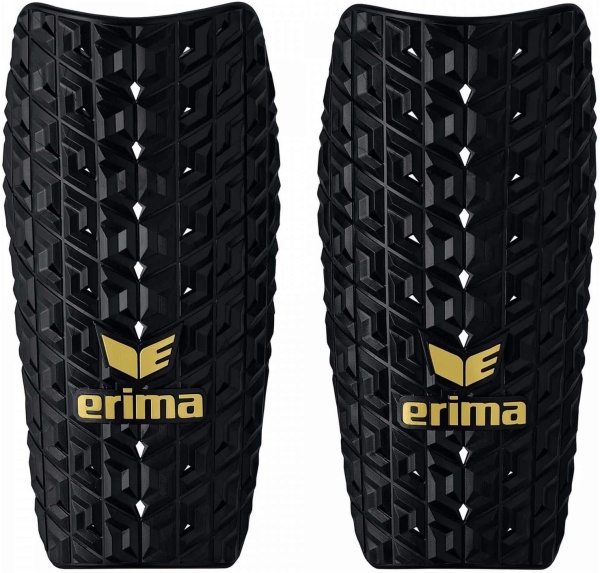 Erima Evo Flex