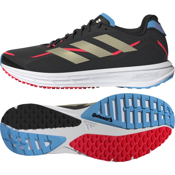 adidas SL 20.3 M