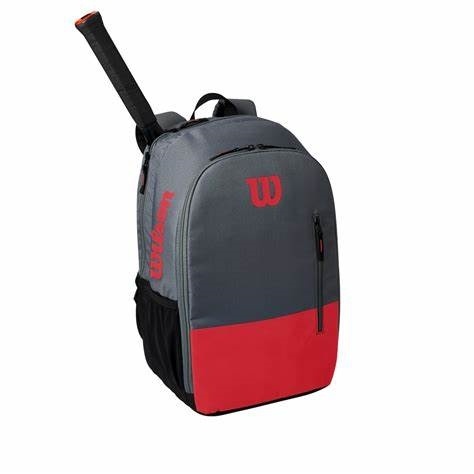 Wilson  Team Backpack