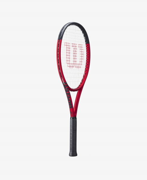 Wilson Clash 100L V2.0 (unbesaitet)