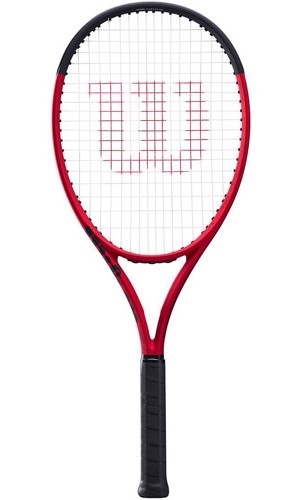 Wilson Clash 108 V2.0 (unbesaitet)