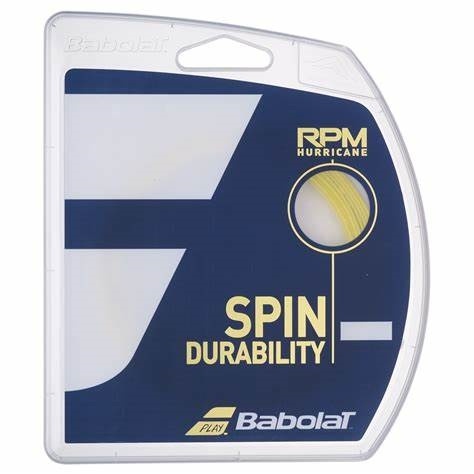 Babolat RPM Blast